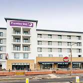 Premier Inn Southend On Sea