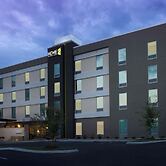 Home2 Suites by Hilton Hattiesburg