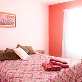 RUMEL Quimey Quipán