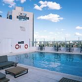 Dazzler by Wyndham Asuncion