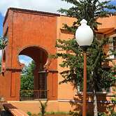 Pomaria