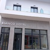 Bianco Hotel