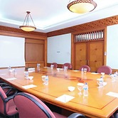 Kampung Sumber Alam Garut Powered by Archipelago