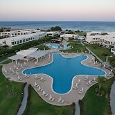Asterias Beach Resort
