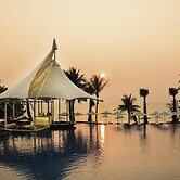 Mövenpick Siam Hotel Na Jomtien Pattaya