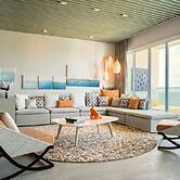 Mövenpick Siam Hotel Na Jomtien Pattaya