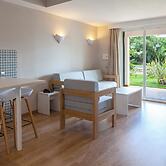 Minura Hotel Cala Galdana & Apartamentos