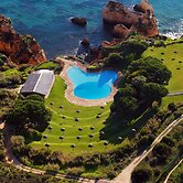 Aldeamento Turístico da Prainha