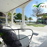 Na Loei Boutique Resort Hotel