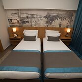 ONOMO Hotel Rabat Terminus