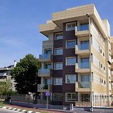 Residence Le Querce