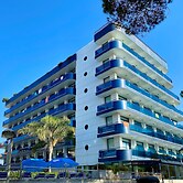 Hotel Blaucel