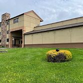 Gallery Holiday Motel