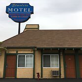 Starlite Motel