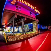 Thunderbird Motel