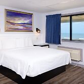 Outer Banks Motor Lodge