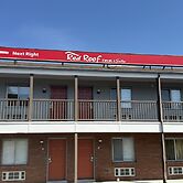 Red Roof Inn & Suites Swansea