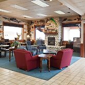 Benny's Colville Inn