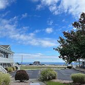 Scarborough Beach Motel