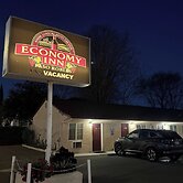 Economy Inn