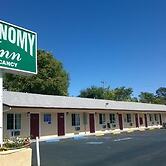 Economy Inn