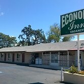 Economy Inn