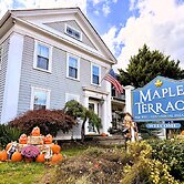 Maple Terrace Motel