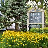 Maple Terrace Motel