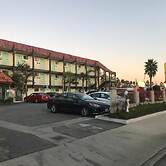 777 Motor INN