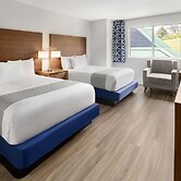 WaterView Casino & Hotel, Trademark Collection by Wyndham