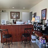 Antlers Inn