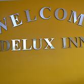 Deluxe INN