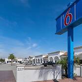 Motel 6 Lomita, CA