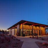 Best Friends Roadhouse and Mercantile