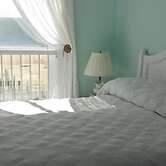 Mayfair Hotel