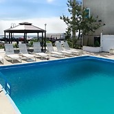 Mayfair Hotel