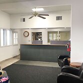 Motel 6 Missoula, MT - Wye - Travel Plaza