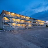 Blue Heron Motel