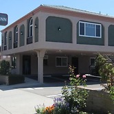 El Rancho Inn Hawthorne