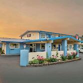 Studio 6 Suites Albany, OR