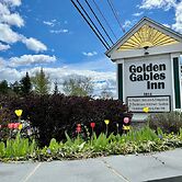 Golden Gables Inn