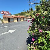 Tamalpais Motel