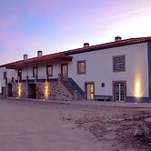 Quinta dos Carvalhos