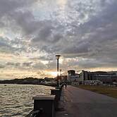 LeGallery Suites Hotel