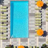 Global Luxury Suites at Columbus