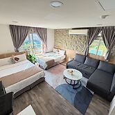 統祥. TS HOTEL (TS Hotel)