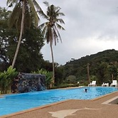 Lanta Wanida Resort