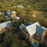 Ashbourne Country Escape