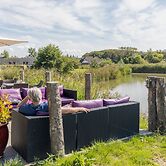 Resort Land en Zee