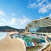 Crowne Plaza Ningbo Xiangshan Sea View by IHG